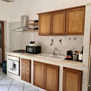 Happie Casa Stazione Appartamento